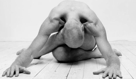 yin yoga20.jpg